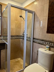 Dover Parkview (D5), Condominium #520177861